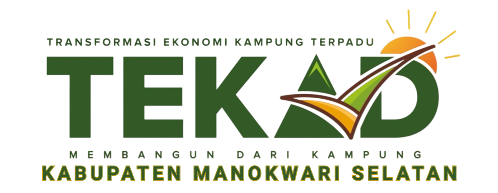 TEKAD Test